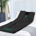 FUERLE Hot Sale Far Infrared Sauna Blanket Customized